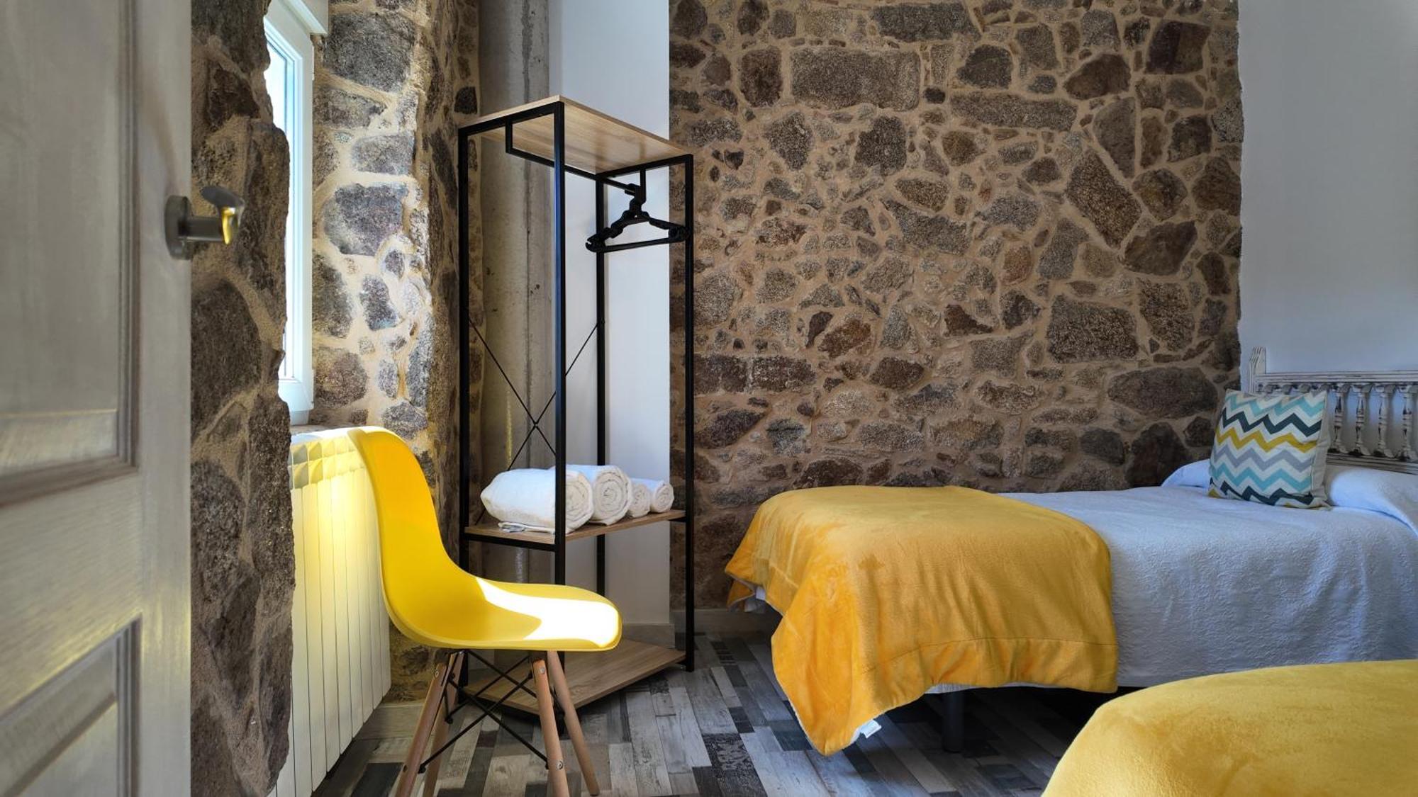 Casa Do Jose * Panton