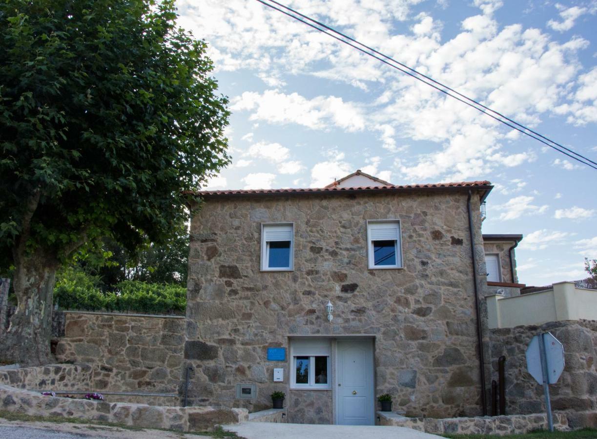 Villa Casa Do Jose *