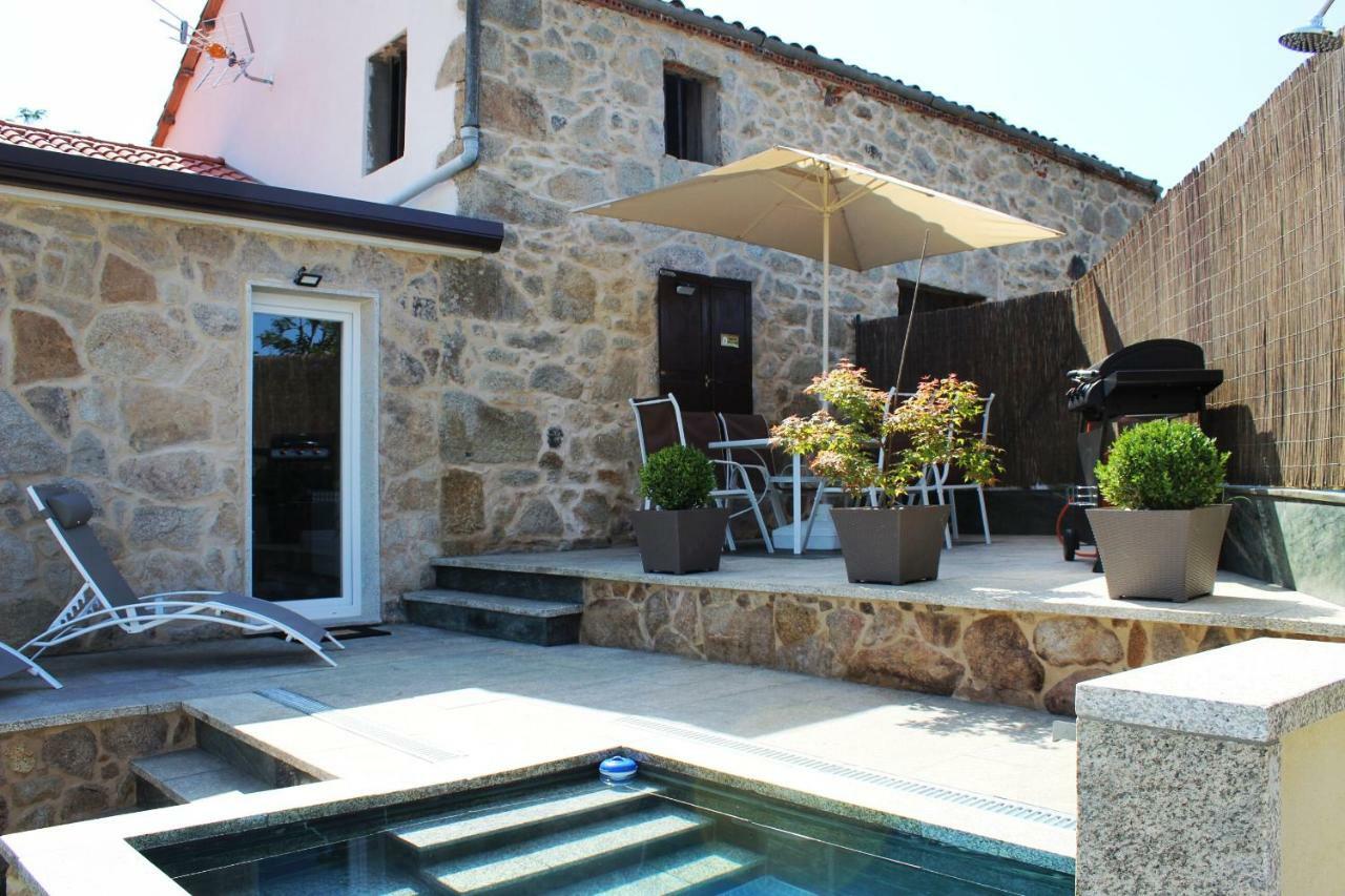 Casa Do Jose *